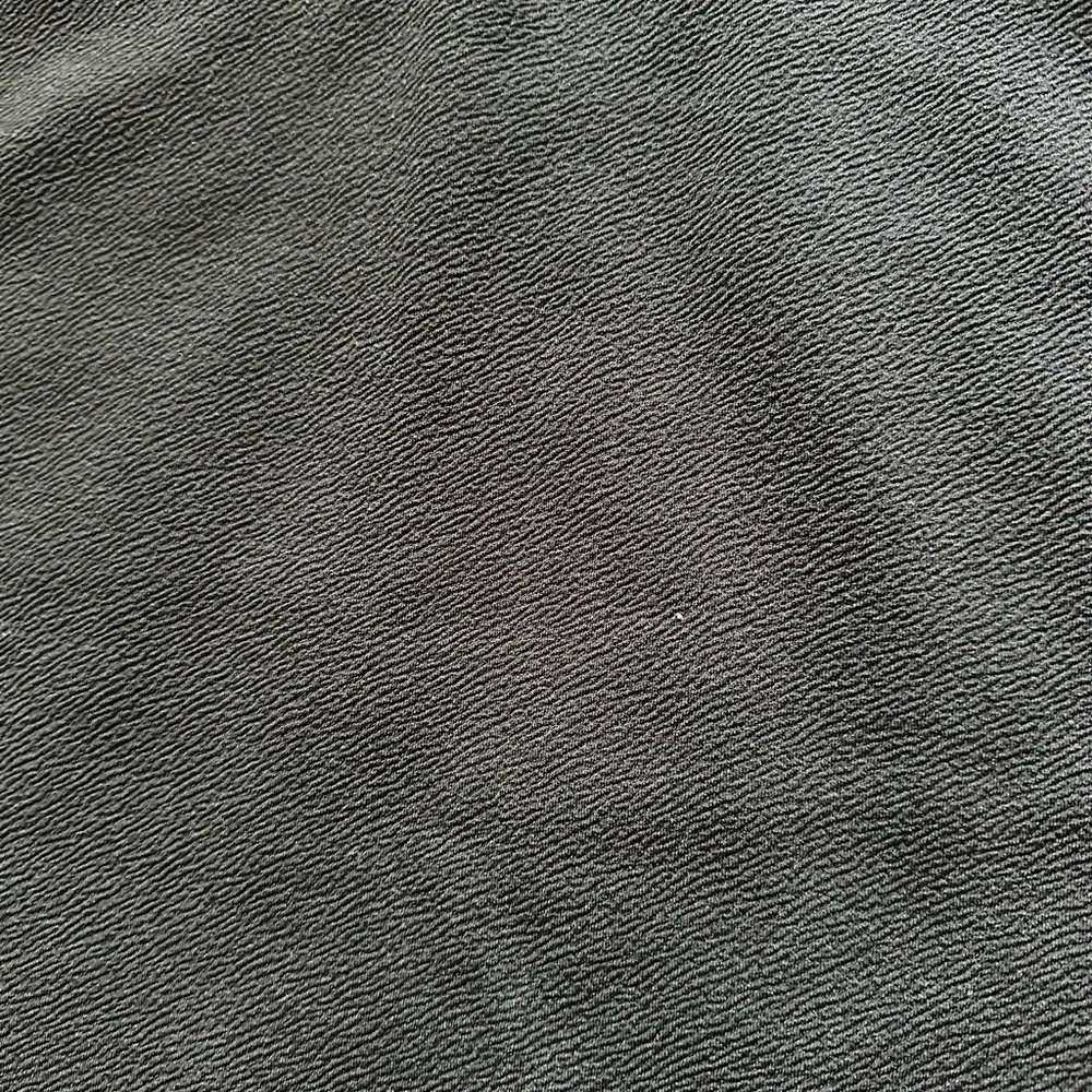 LuLaRoe Cassie Black Pencil Skirt - Picture 2 of 4